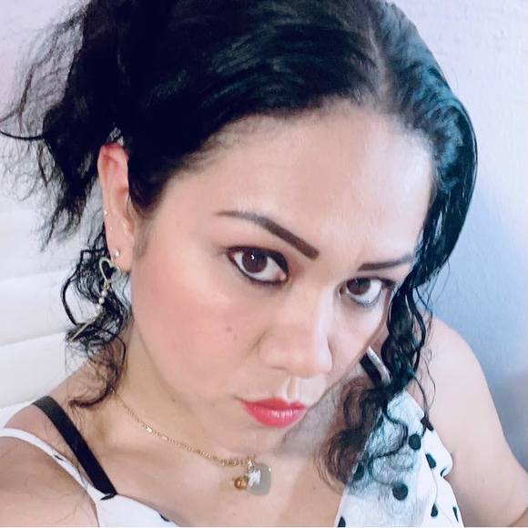 gabymedina818